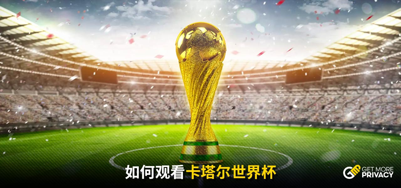 明确表明双