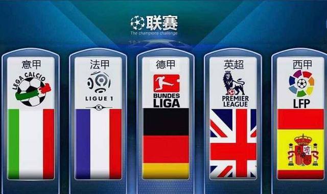 在面对公牛