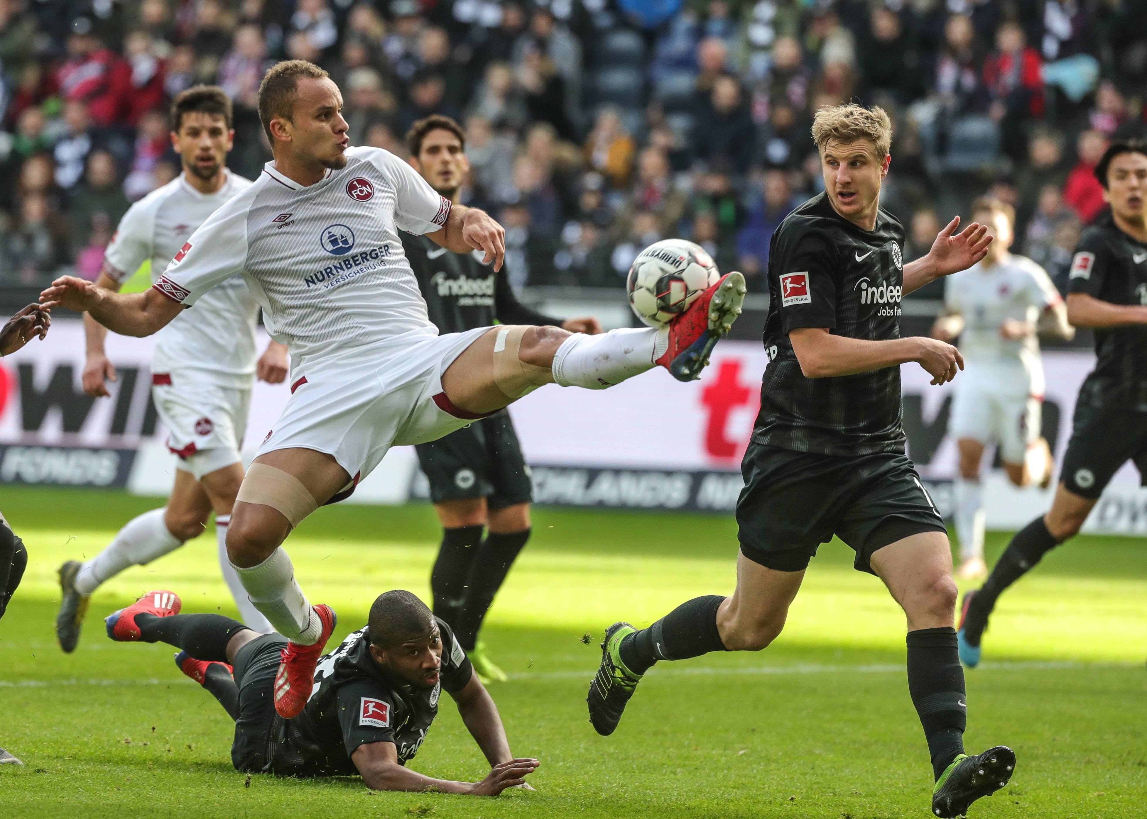 可以有多种 可以有多种