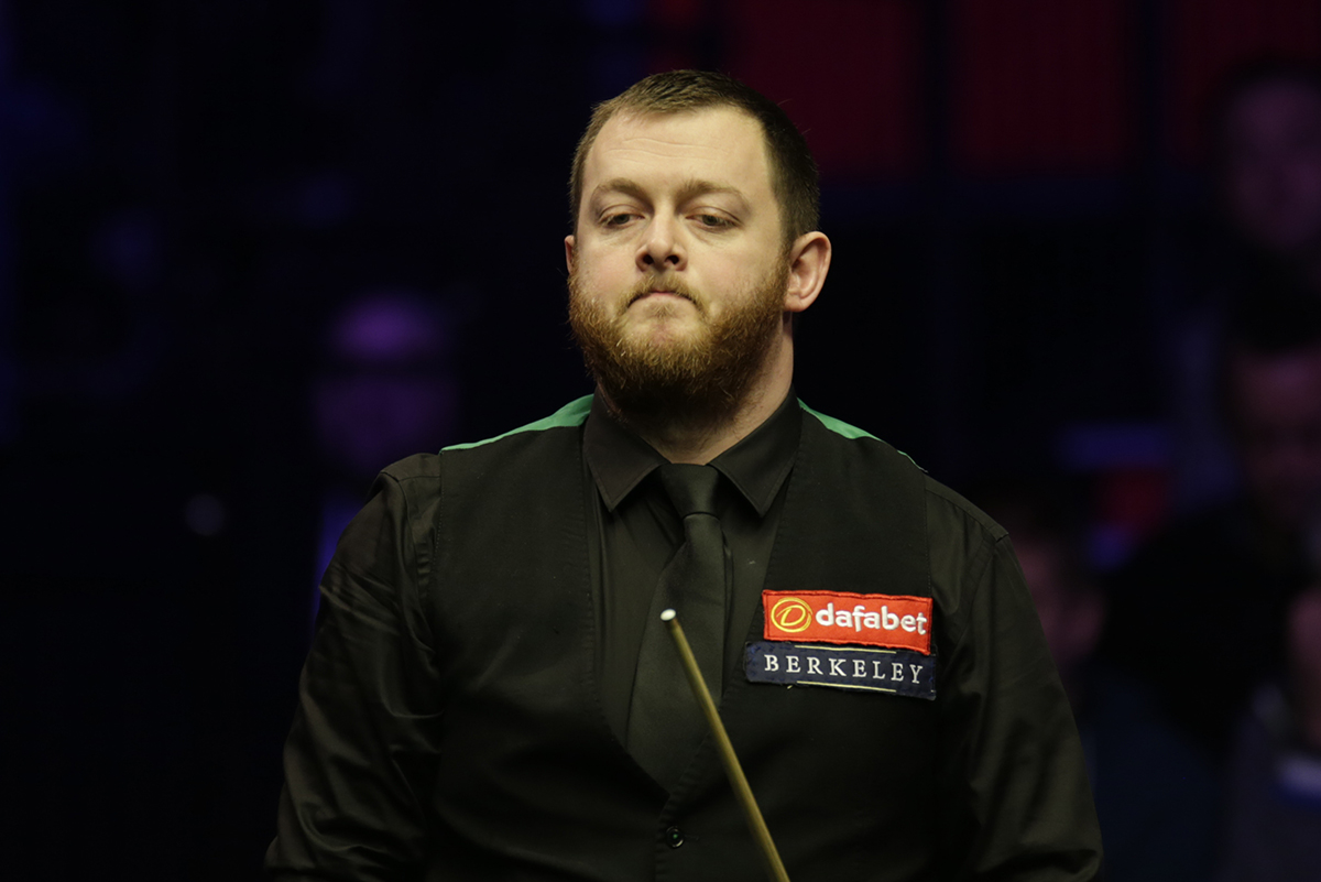 他身高2米 他身高2米