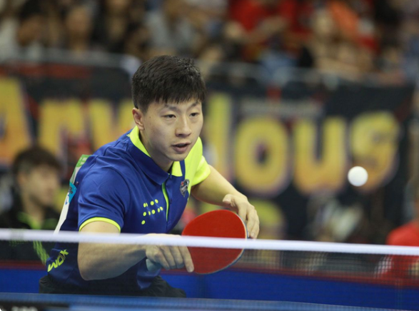 同样被传言 同样被传言