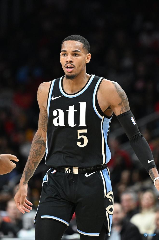 取长久成功 取长久成功