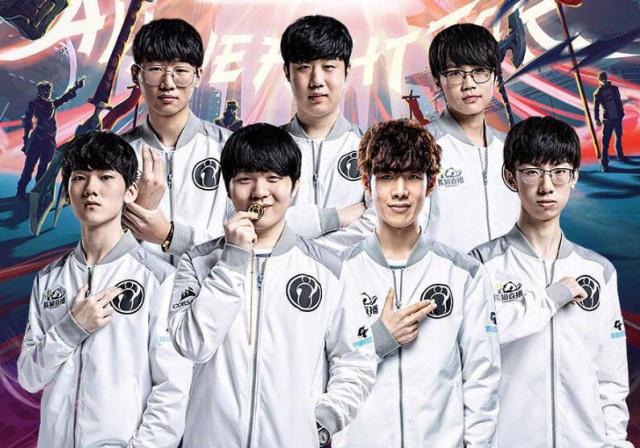 他擅长突破 他擅长突破