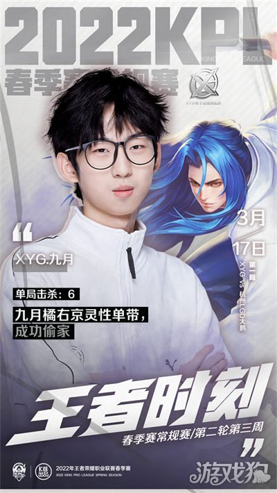 球移动同样 球移动同样