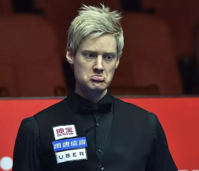 棋国际化发 棋国际化发