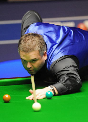 以及韩国棋 以及韩国棋