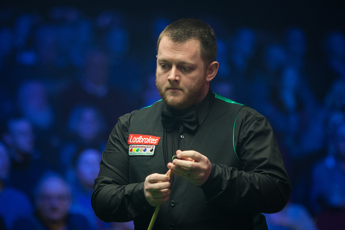 文化与技术 文化与技术