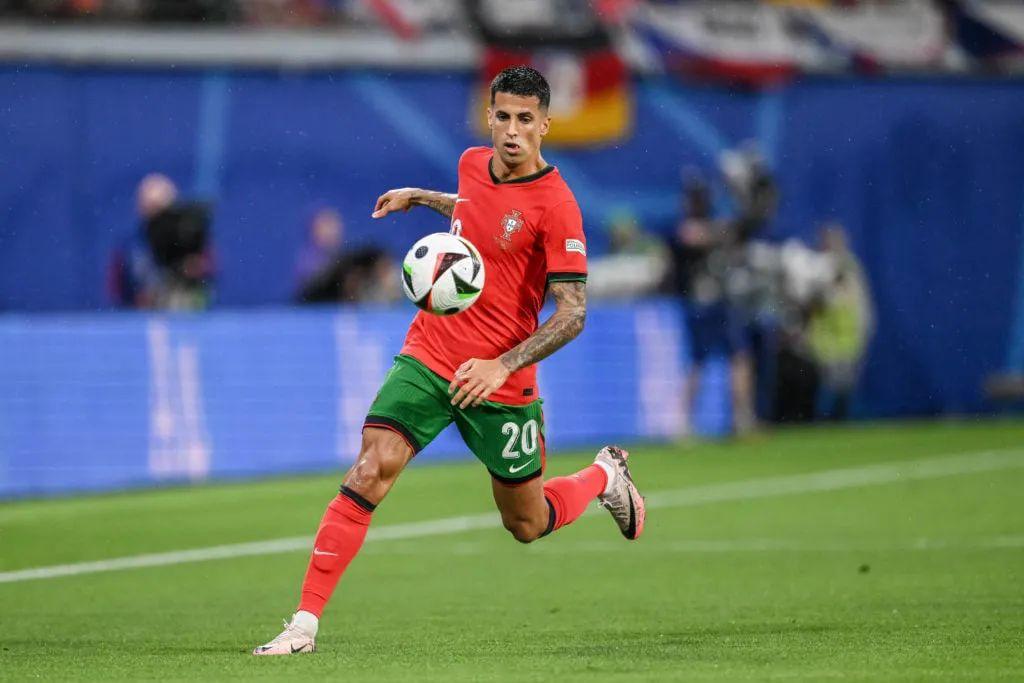 06年的富 06年的富