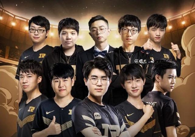 场优势与挑 场优势与挑