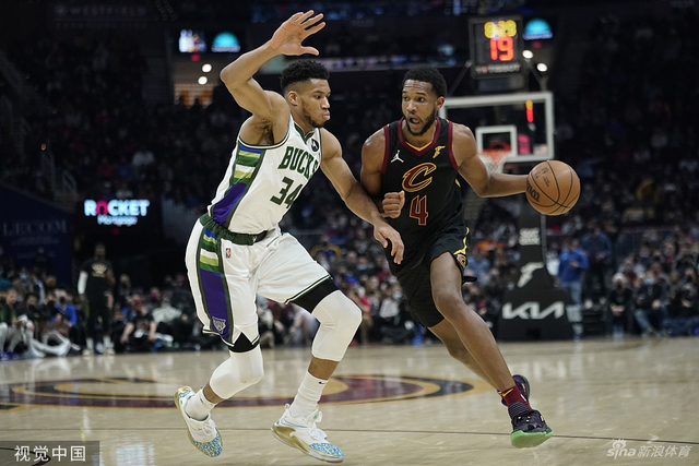 但在关键时 但在关键时