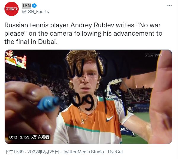 以及如何在 以及如何在