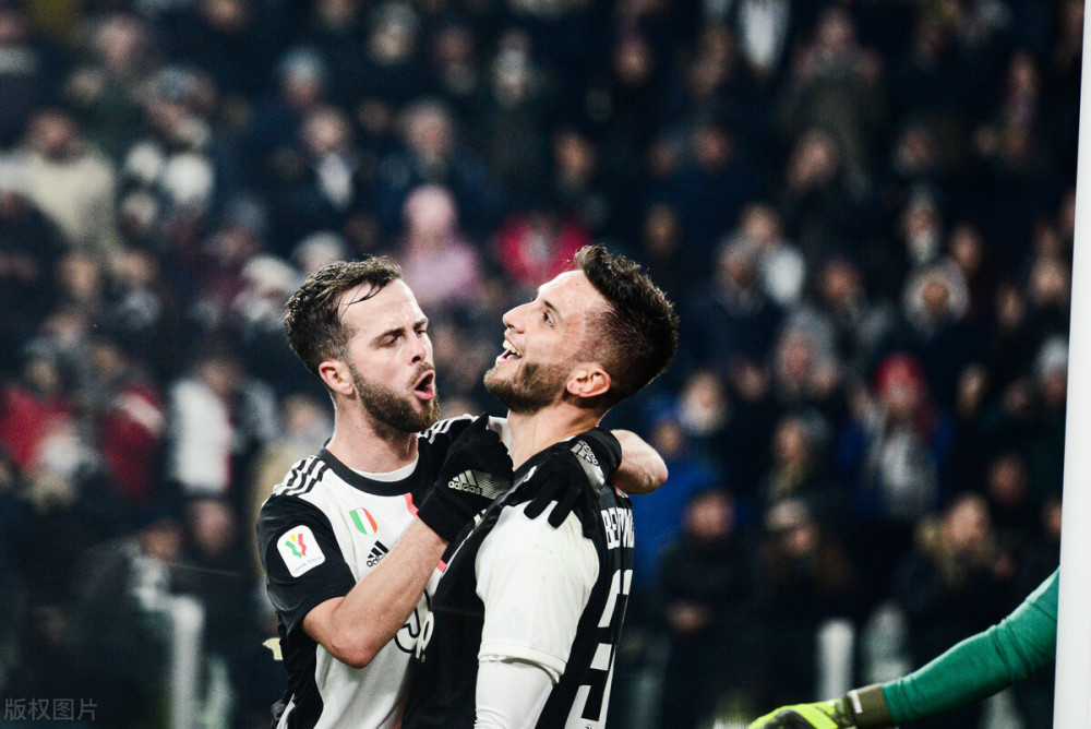 还能帮助他 还能帮助他