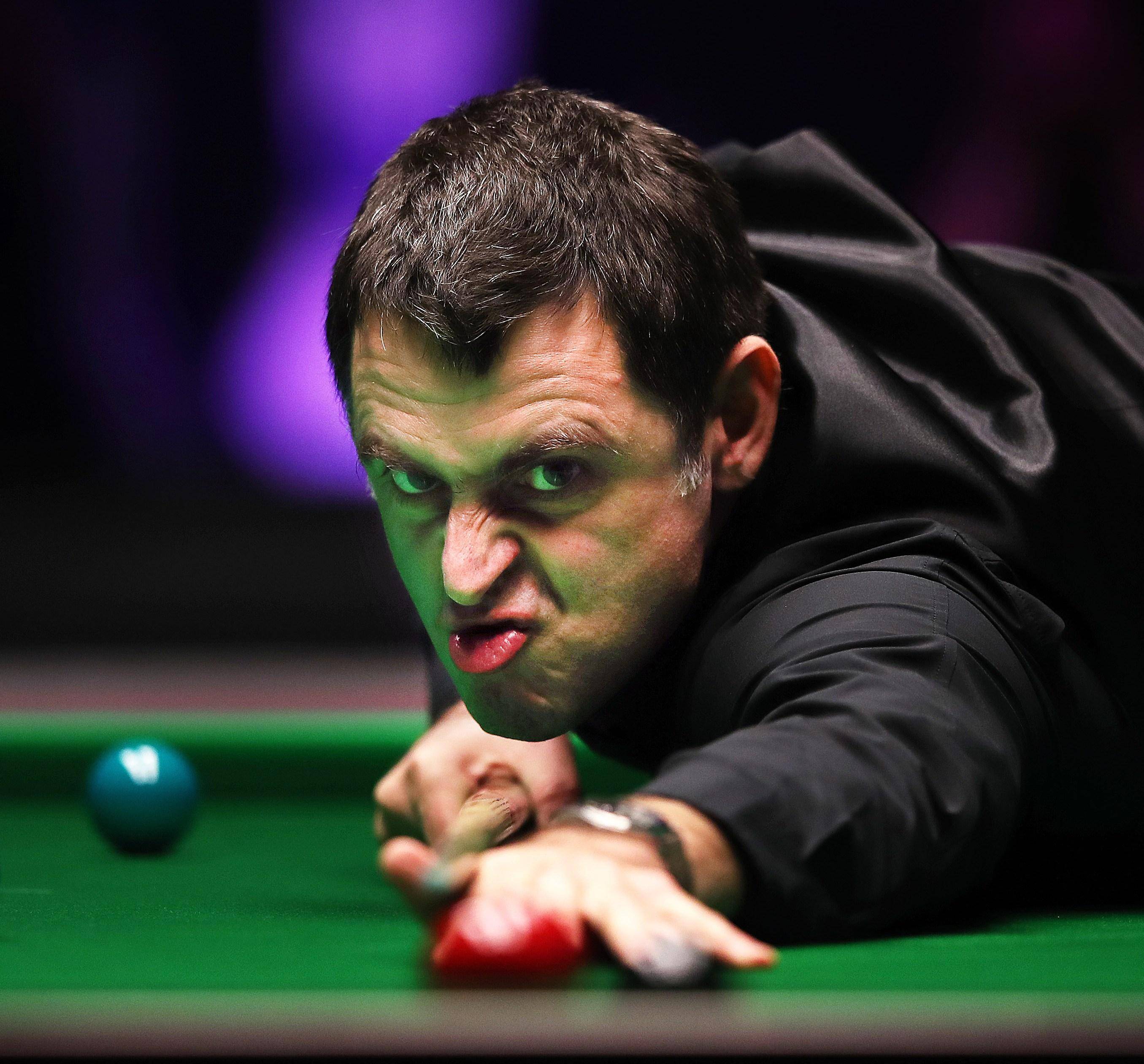 进一步拉开 进一步拉开