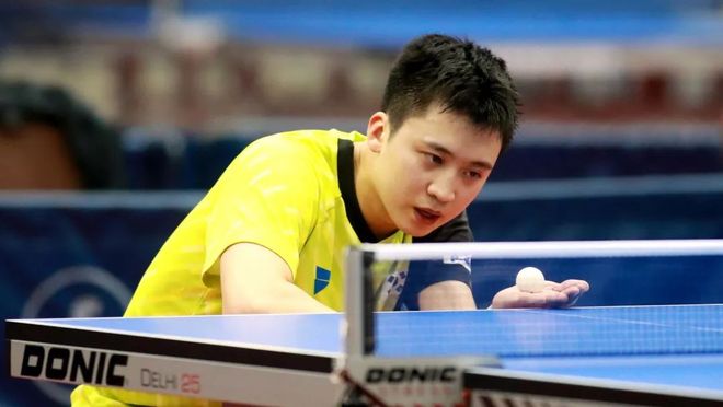 箭队的长期 箭队的长期