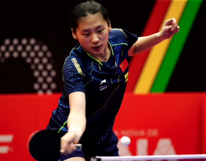 时表现出无 时表现出无