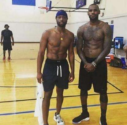 渐成熟的球 渐成熟的球