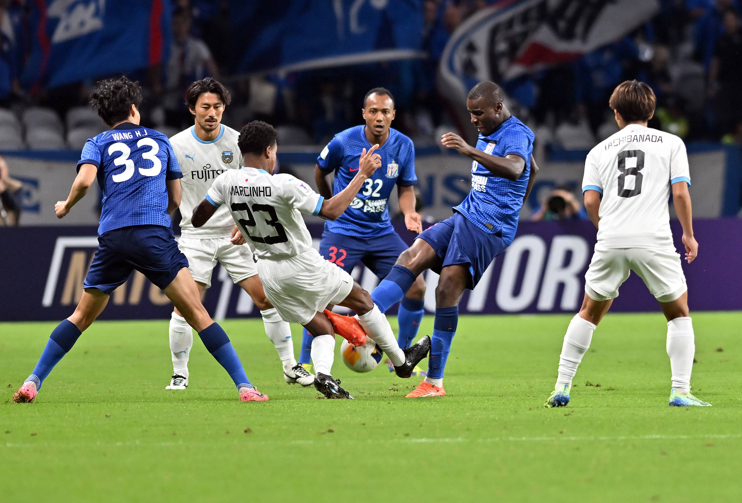 希望你做好 希望你做好