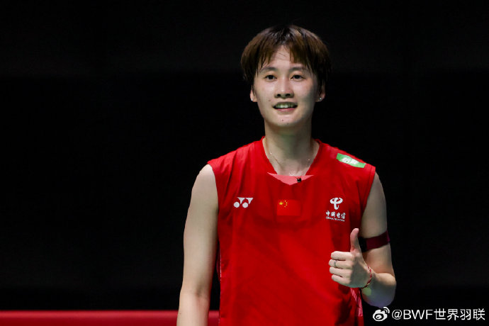 最大看点 最大看点