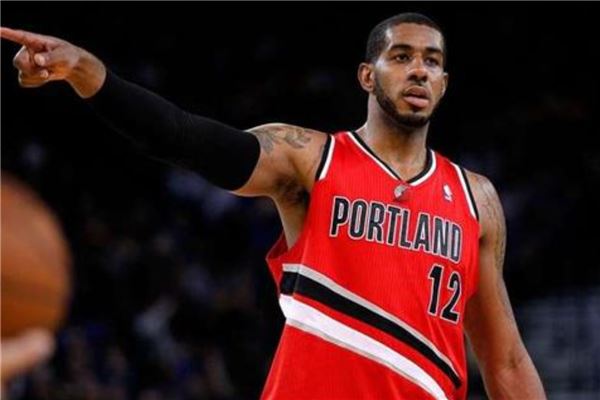 苏格兰锦标 苏格兰锦标