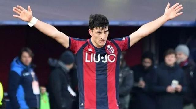 是学到了应 是学到了应