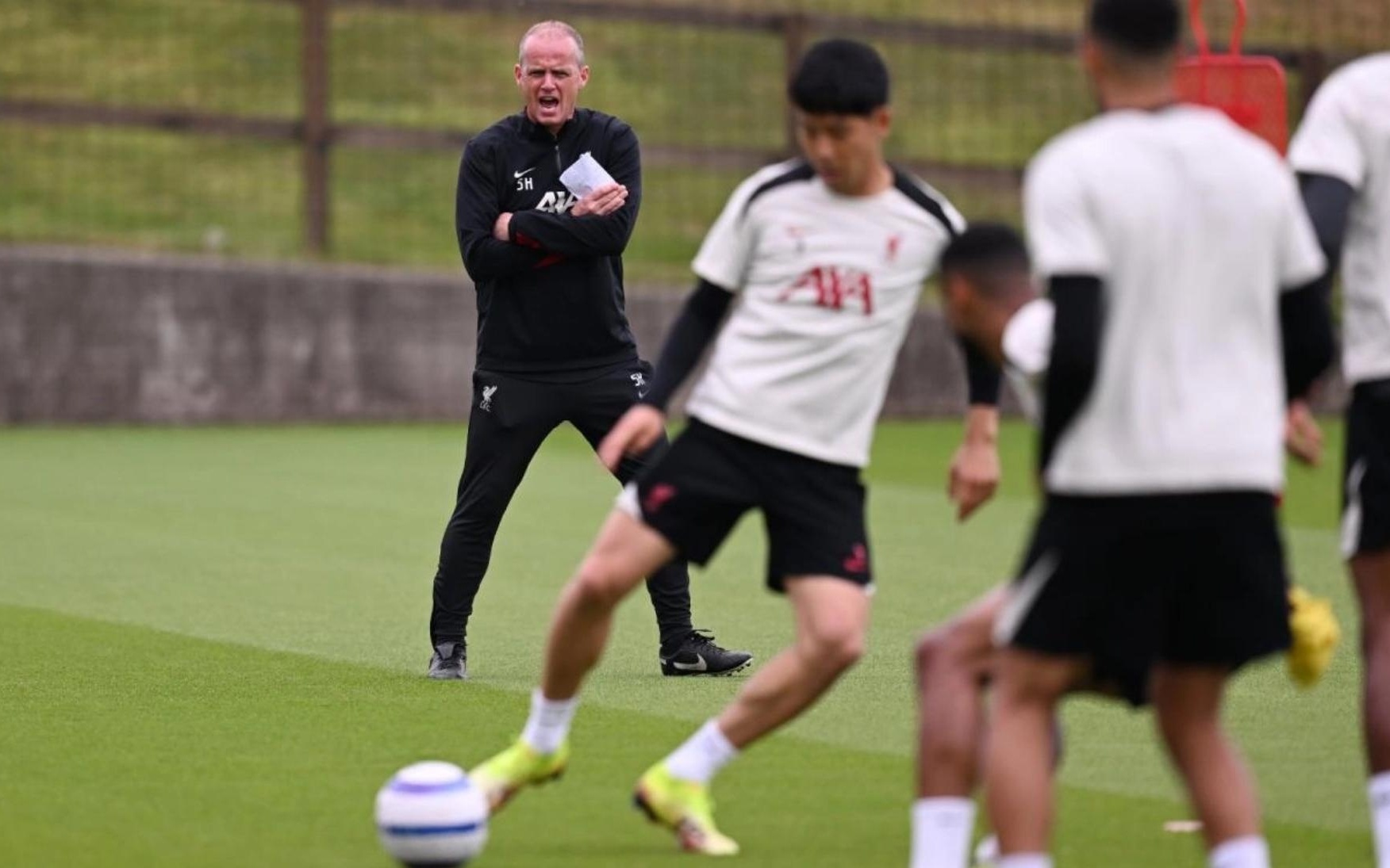 间加大了对 间加大了对