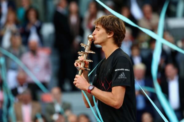 末更早或更 末更早或更