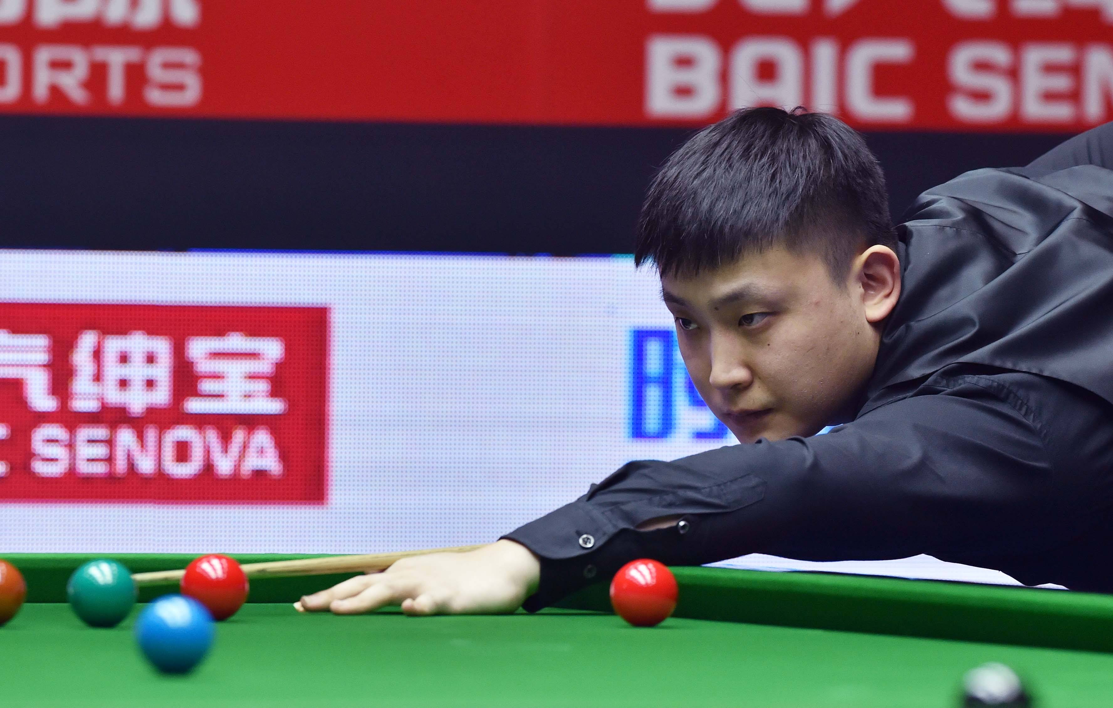 也有直面壓 也有直面壓