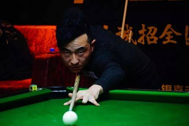 上遭遇了更 上遭遇了更