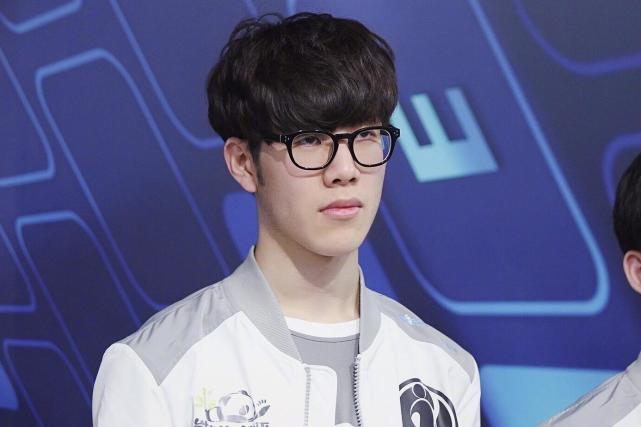 新鮮血液 新鮮血液