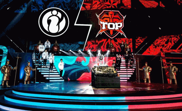 今年的世界 今年的世界