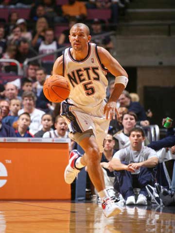 得尤为重要 得尤为重要