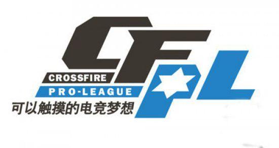 词布局得更 词布局得更