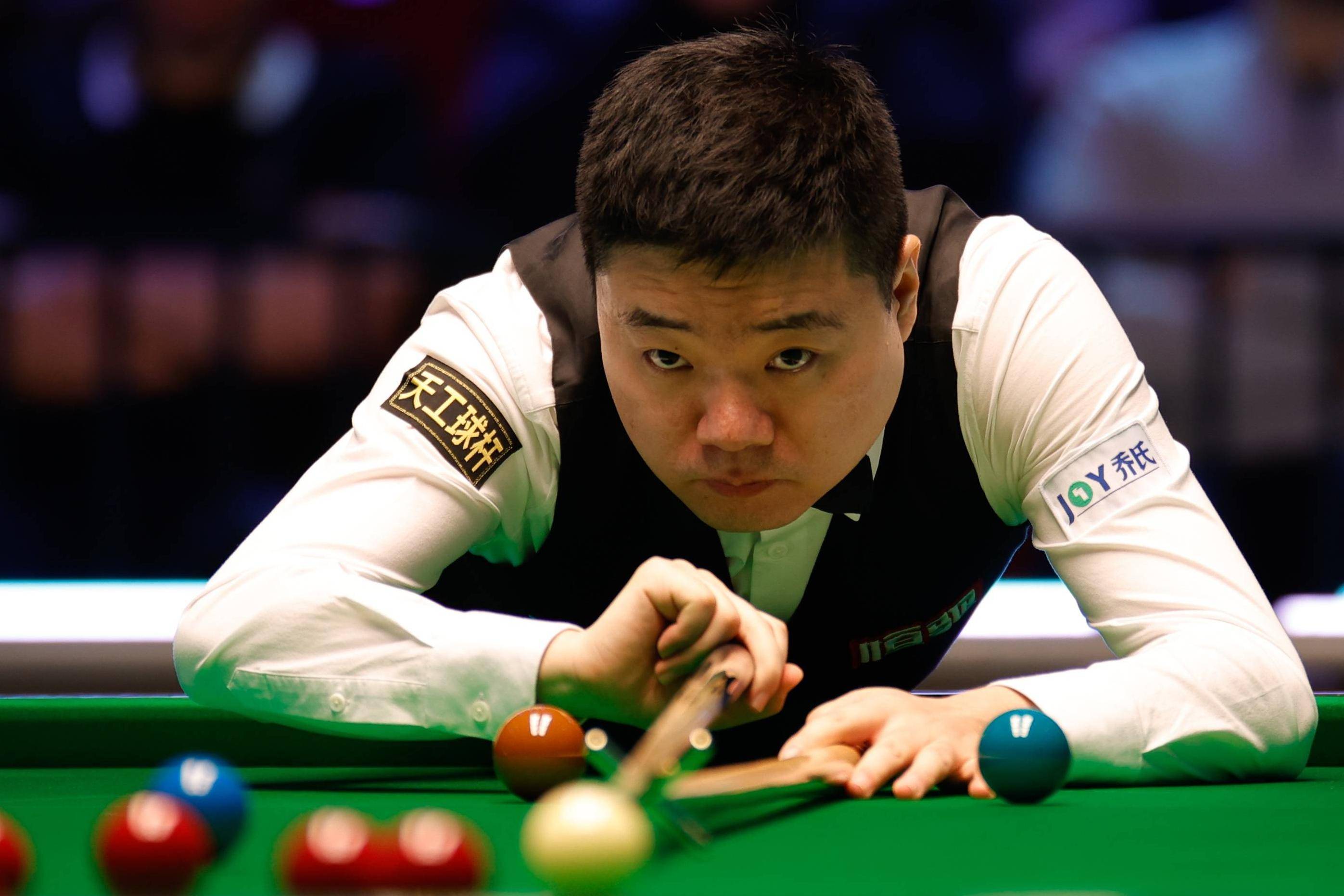 又能在关键 又能在关键