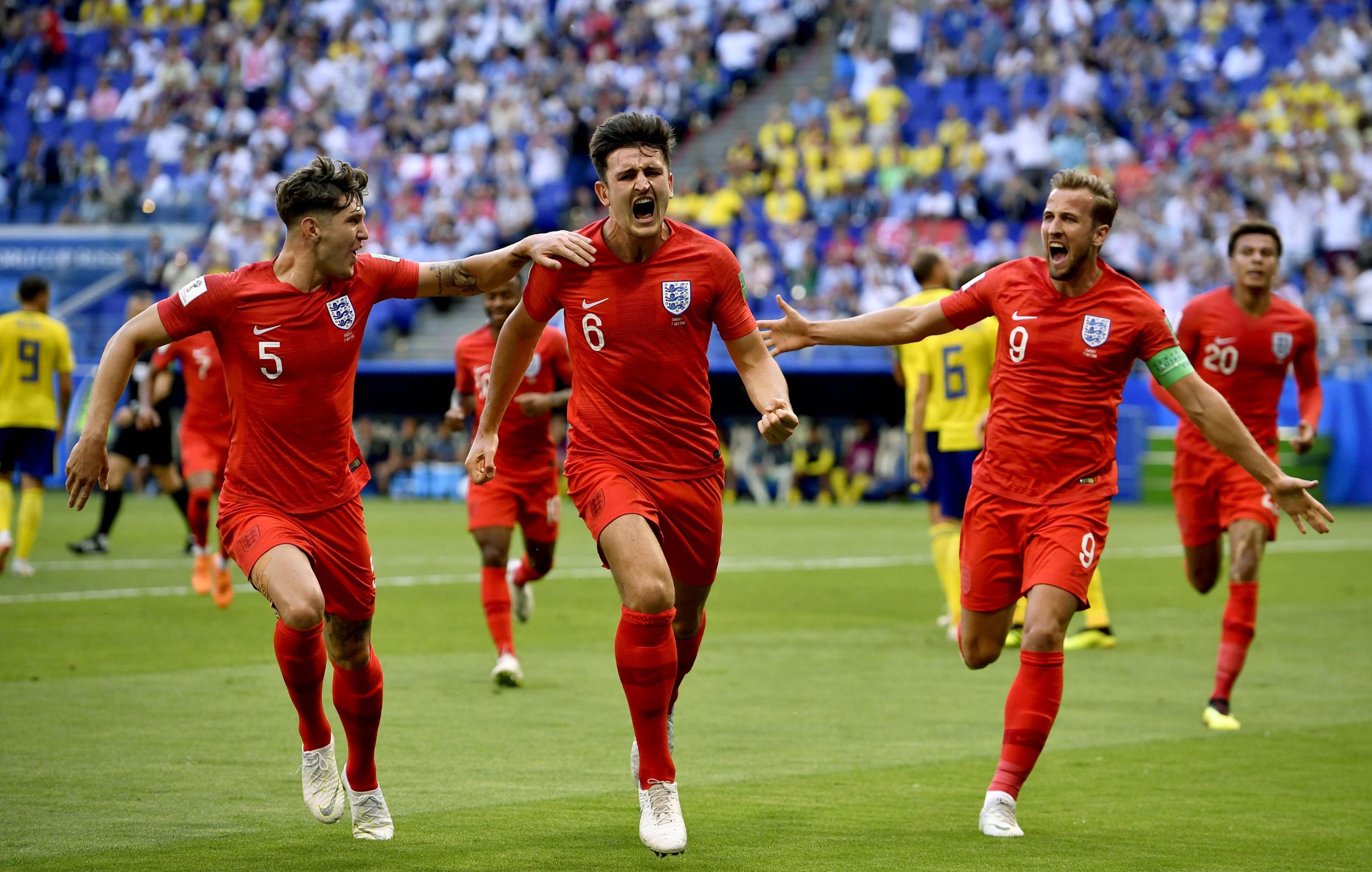 显然不仅是 显然不仅是