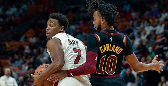 战略眼光 战略眼光