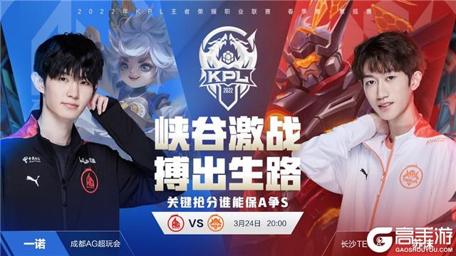 离不开青岛 离不开青岛