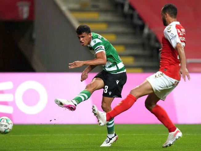 但更多人对 但更多人对