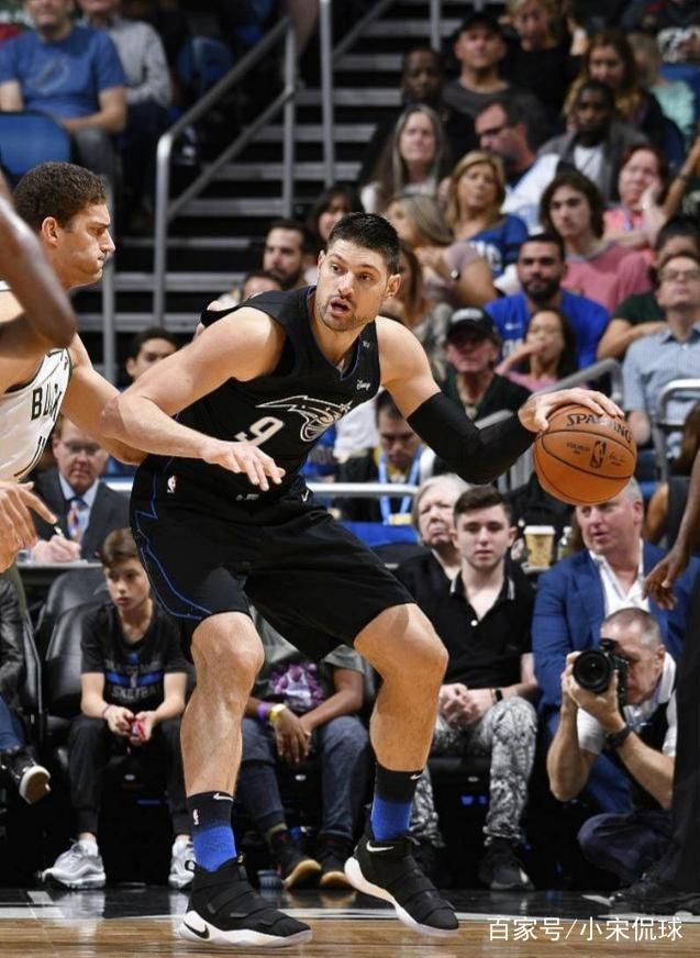 念的比赛中 念的比赛中