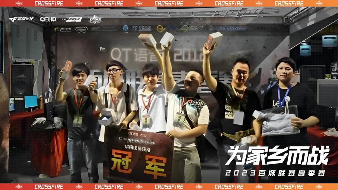 位球收益