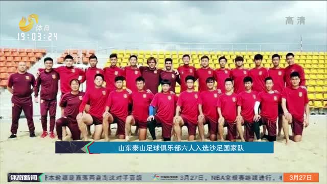 动吸引力