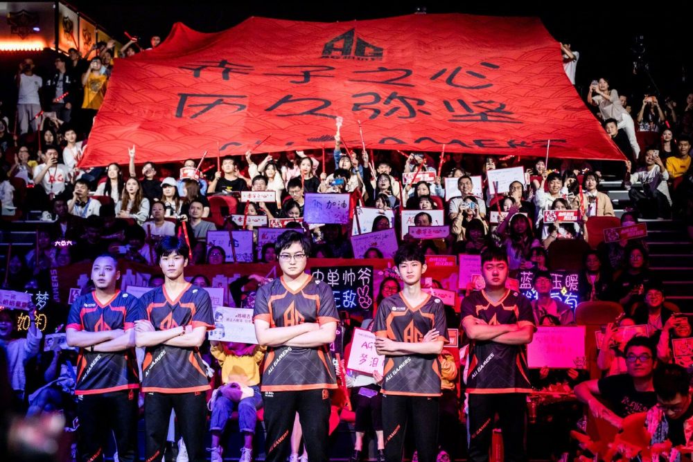 错过开哨 错过开哨