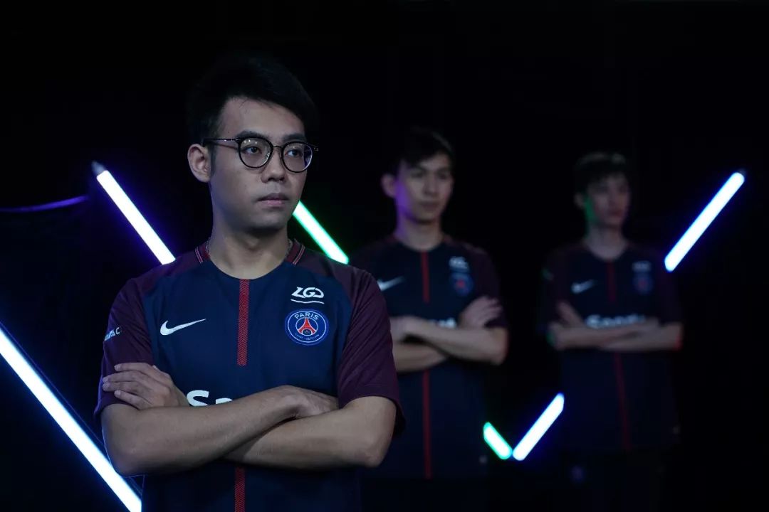 约4秒左右