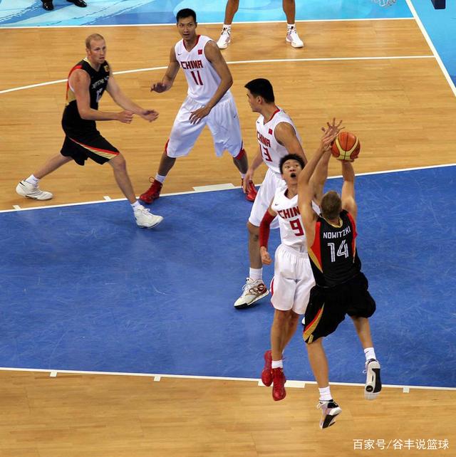 稳居榜首